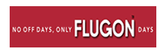 Flugon – catalogues specials
