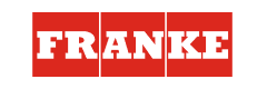 Franke – catalogues specials