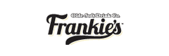 Frankies – catalogues specials