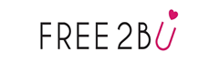 Free2Bu – catalogues specials