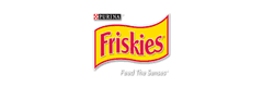 Friskies – catalogues specials