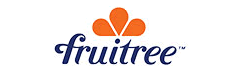 Fruitree – catalogues specials