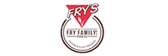 Fry Group – catalogues specials