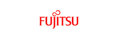 Fujitsu – catalogues specials