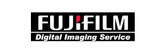 FUJIFILM – catalogues specials