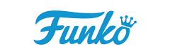 Funko Pop!  – catalogues specials