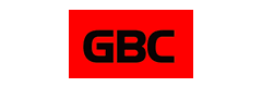 GBC – catalogues specials