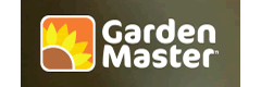 Garden Master – catalogues specials