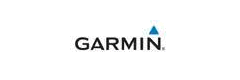 Garmin – catalogues specials