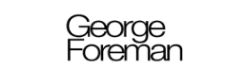 George Foreman – catalogues specials