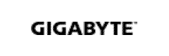 Gigabyte – catalogues specials