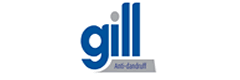 Gill – catalogues specials