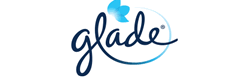 Glade – catalogues specials