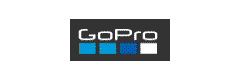Gopro – catalogues specials