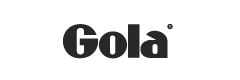 Gola – catalogues specials