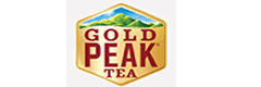 Gold Peak Tea – catalogues specials