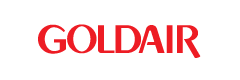 Goldair – catalogues specials