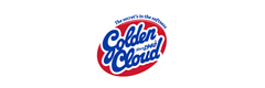 Golden Cloud – catalogues specials