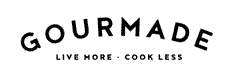 Gourmade – catalogues specials