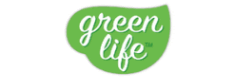 Green Life  – catalogues specials