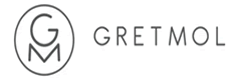 Gretmol  – catalogues specials