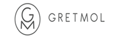 Gretmol – catalogues specials