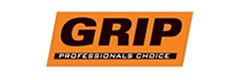 Grip – catalogues specials