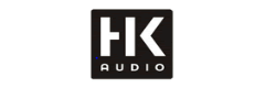 HK Audio  – catalogues specials