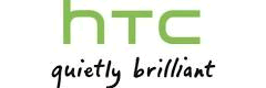 HTC – catalogues specials