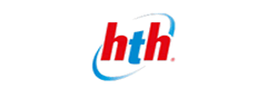HTH – catalogues specials