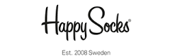 Happy Socks – catalogues specials