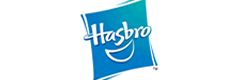 Hasbro – catalogues specials