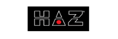 Haz – catalogues specials