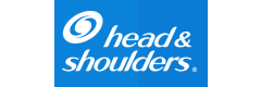 Head and Shoulders – catalogues specials