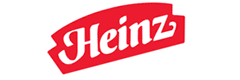 Heinz – catalogues specials