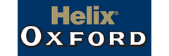 Helix Oxford – catalogues specials