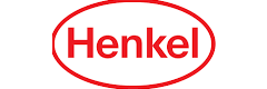 Henkel – catalogues specials