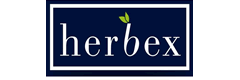 Herbex – catalogues specials