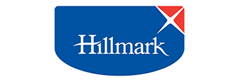 Hillmark – catalogues specials