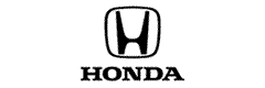 Honda – catalogues specials