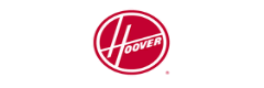 Hoover – catalogues specials