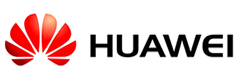Huawei – catalogues specials