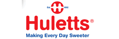 Huletts – catalogues specials
