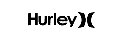 Hurley – catalogues specials