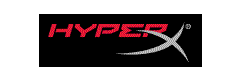 HyperX – catalogues specials