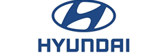Hyundai – catalogues specials