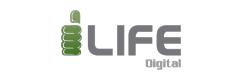 I-Life  – catalogues specials