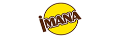 Imana – catalogues specials