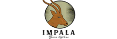 Impala – catalogues specials