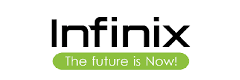 Infinix – catalogues specials